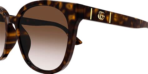 lentes gucci cs 1122|Gucci GG1122SA .